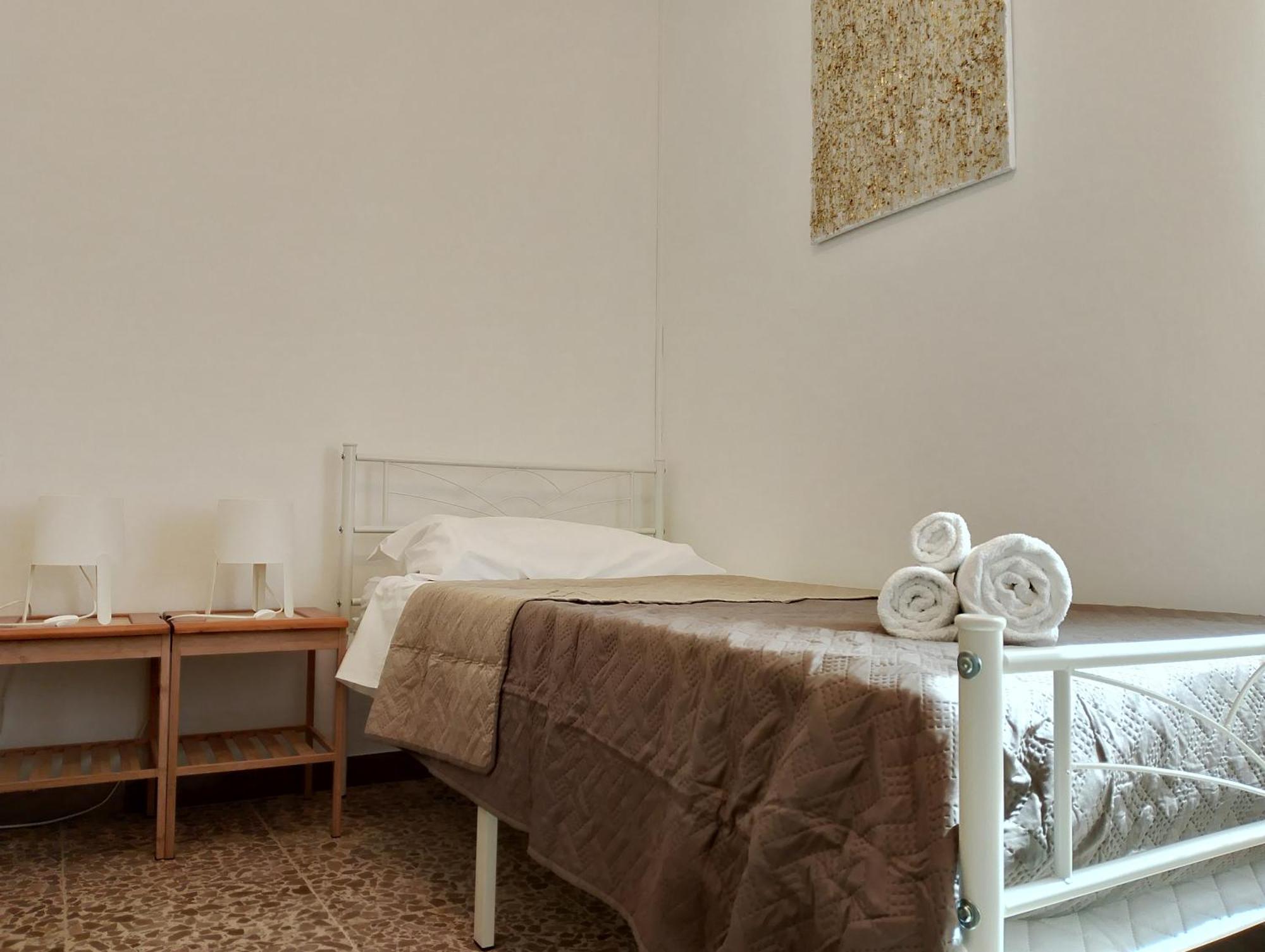 Venerdi House Apartamento Alghero Exterior foto